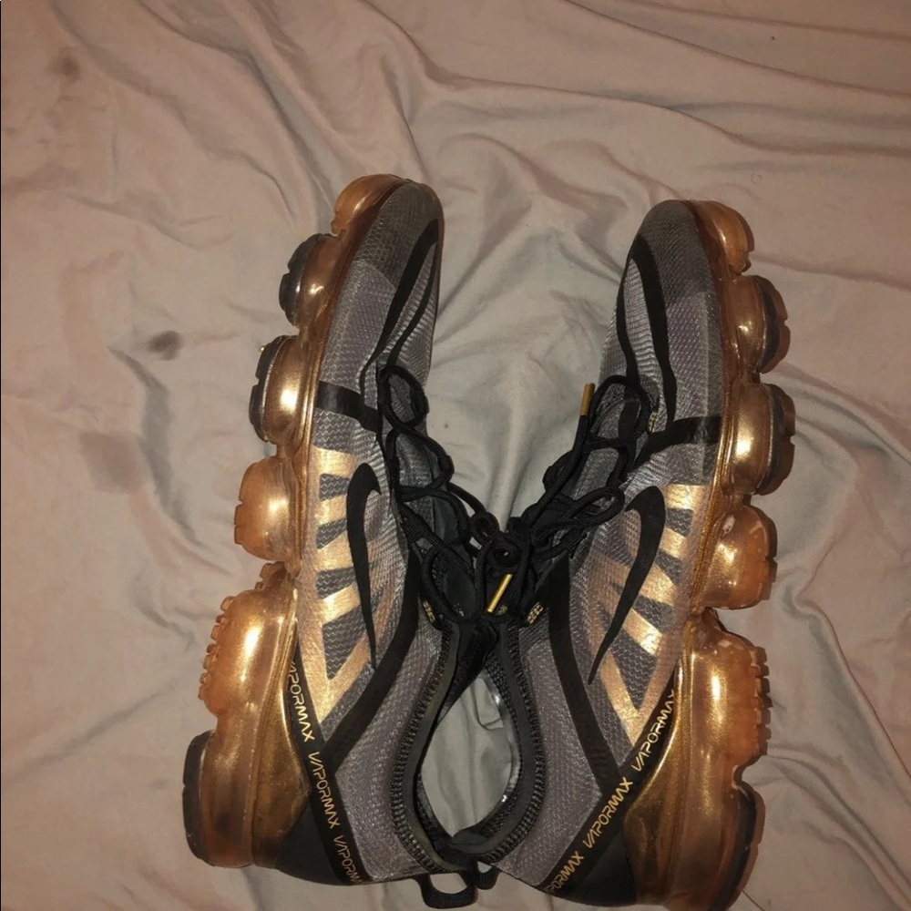 Nike Vapormax